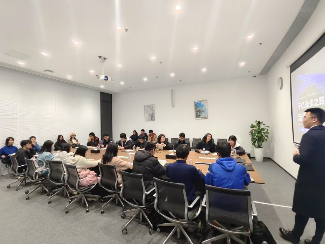 13bb1eb9bbe0dfd18d6e4004a540d95d.jpg 13bb1eb9bbe0dfd18d6e4004a540d95d.jpg