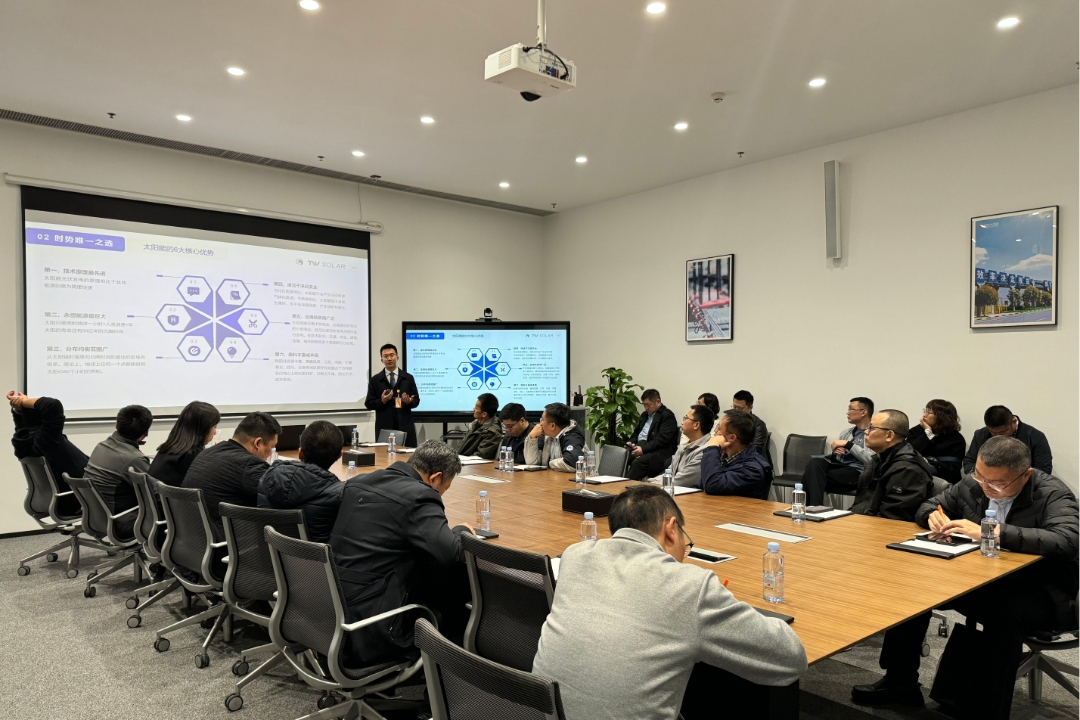 624e56e762207d4d29183ff78b29944a.jpg 624e56e762207d4d29183ff78b29944a.jpg