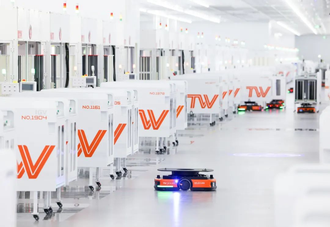 9b845aa9b39eecf648e217282bd1fd25.jpg 9b845aa9b39eecf648e217282bd1fd25.jpg