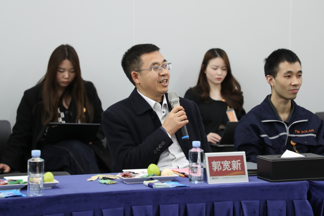 ae44b21f7062721688a1ddb1eb06088c.jpg ae44b21f7062721688a1ddb1eb06088c.jpg