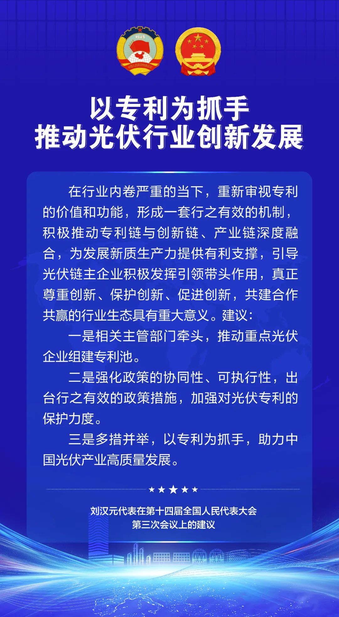 d4c3739fc7fade62bf9e26204c84e92a.jpg d4c3739fc7fade62bf9e26204c84e92a.jpg