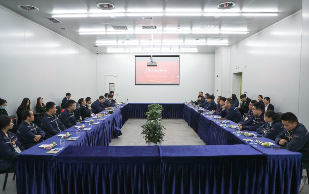 f3035d8321c8a0daffdf3c37389a7751.jpg f3035d8321c8a0daffdf3c37389a7751.jpg