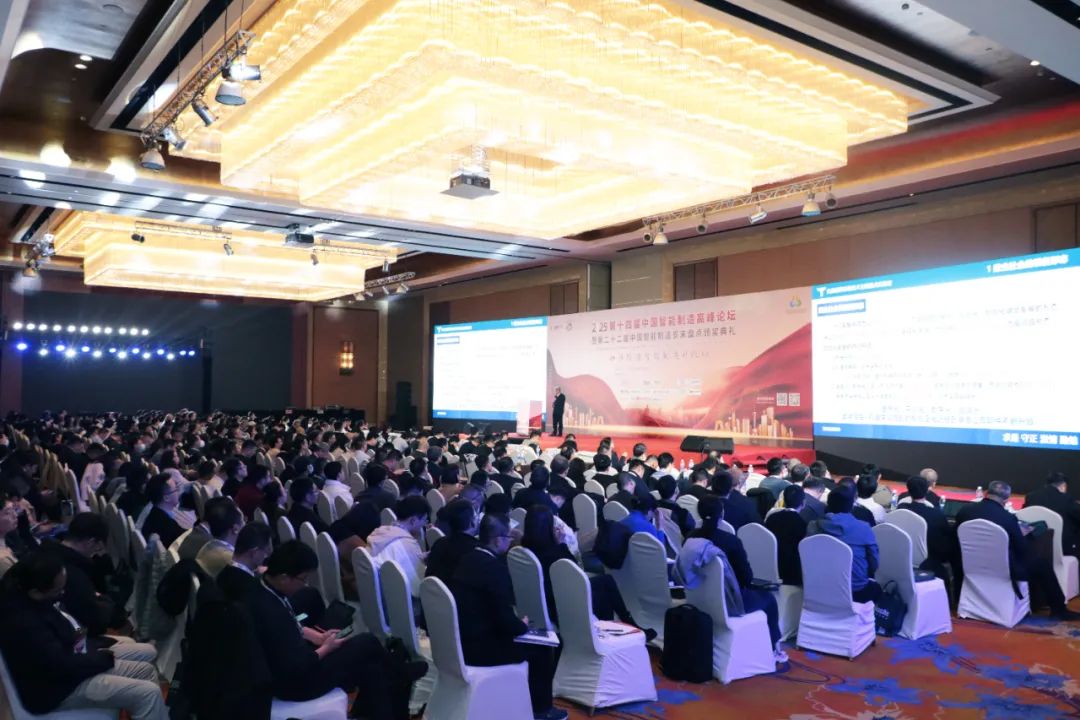 0bcf36d3c1a302f49cd16c609b23359d.jpg 0bcf36d3c1a302f49cd16c609b23359d.jpg