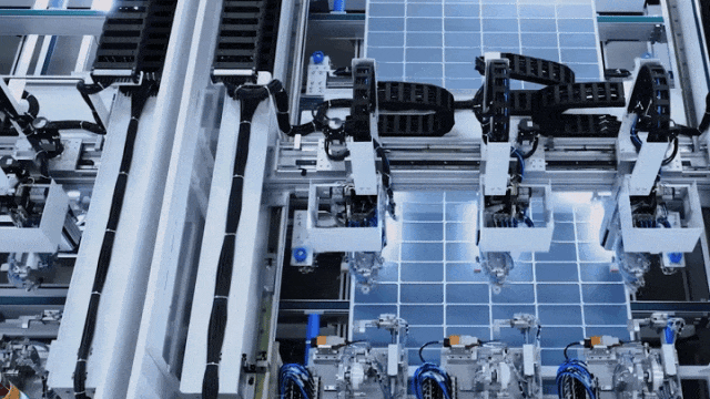 374eb4bf2a803dc277a56e3b244db9ac.gif 374eb4bf2a803dc277a56e3b244db9ac.gif