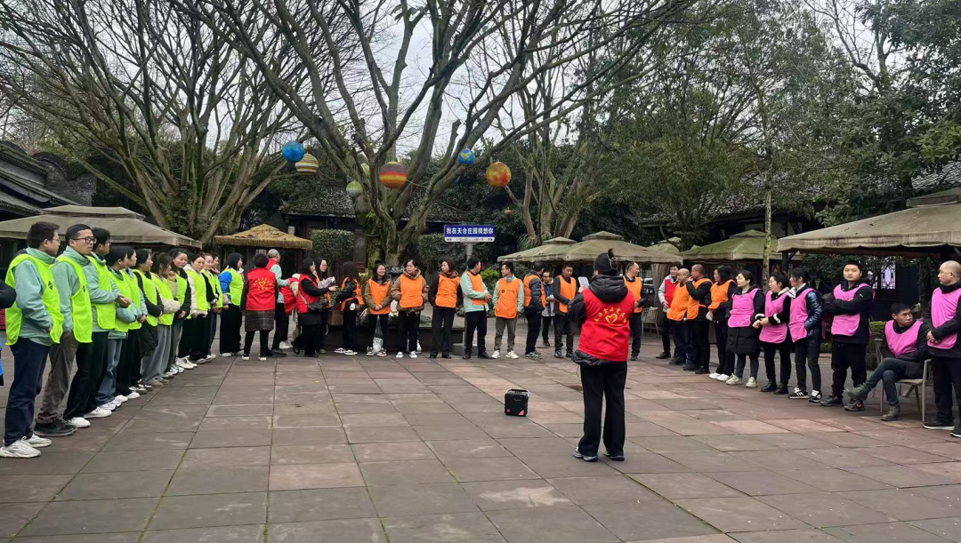 652000915a74790b17b25e92c975c8bb.png 652000915a74790b17b25e92c975c8bb.png