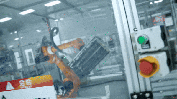 6886512878bbee1071fcc60998c5093a.gif 6886512878bbee1071fcc60998c5093a.gif