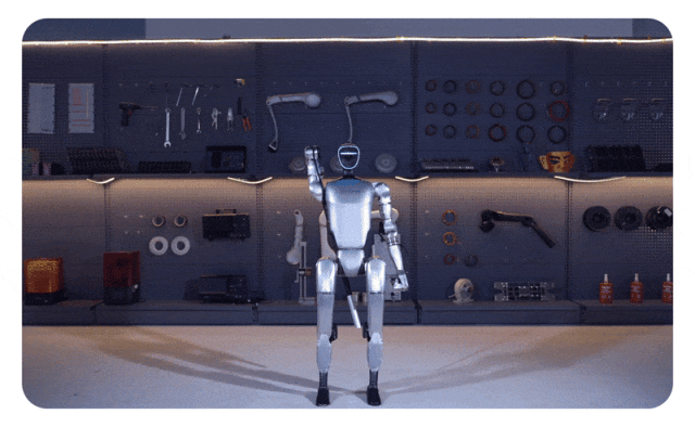 799852094210328265dd67b8ae2596b8.gif 799852094210328265dd67b8ae2596b8.gif