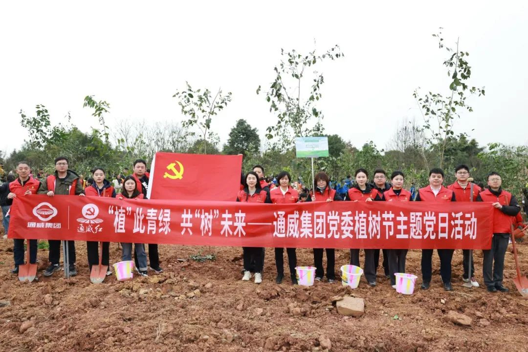 9b56954d3b18ff767055a4ec41b49f05.jpg 9b56954d3b18ff767055a4ec41b49f05.jpg