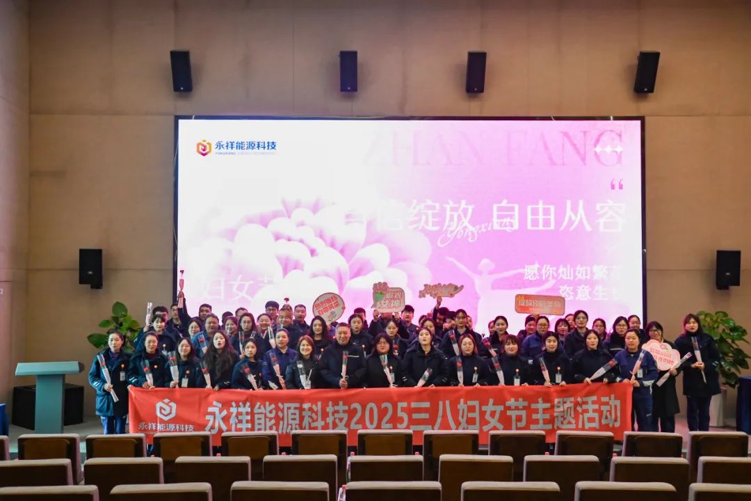 cc306fd87dad9c8ea50c982aa7defd03.jpg cc306fd87dad9c8ea50c982aa7defd03.jpg