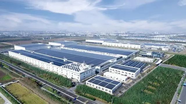 4688d4778ac9629ad8e3031adc4b0cba.jpg 4688d4778ac9629ad8e3031adc4b0cba.jpg