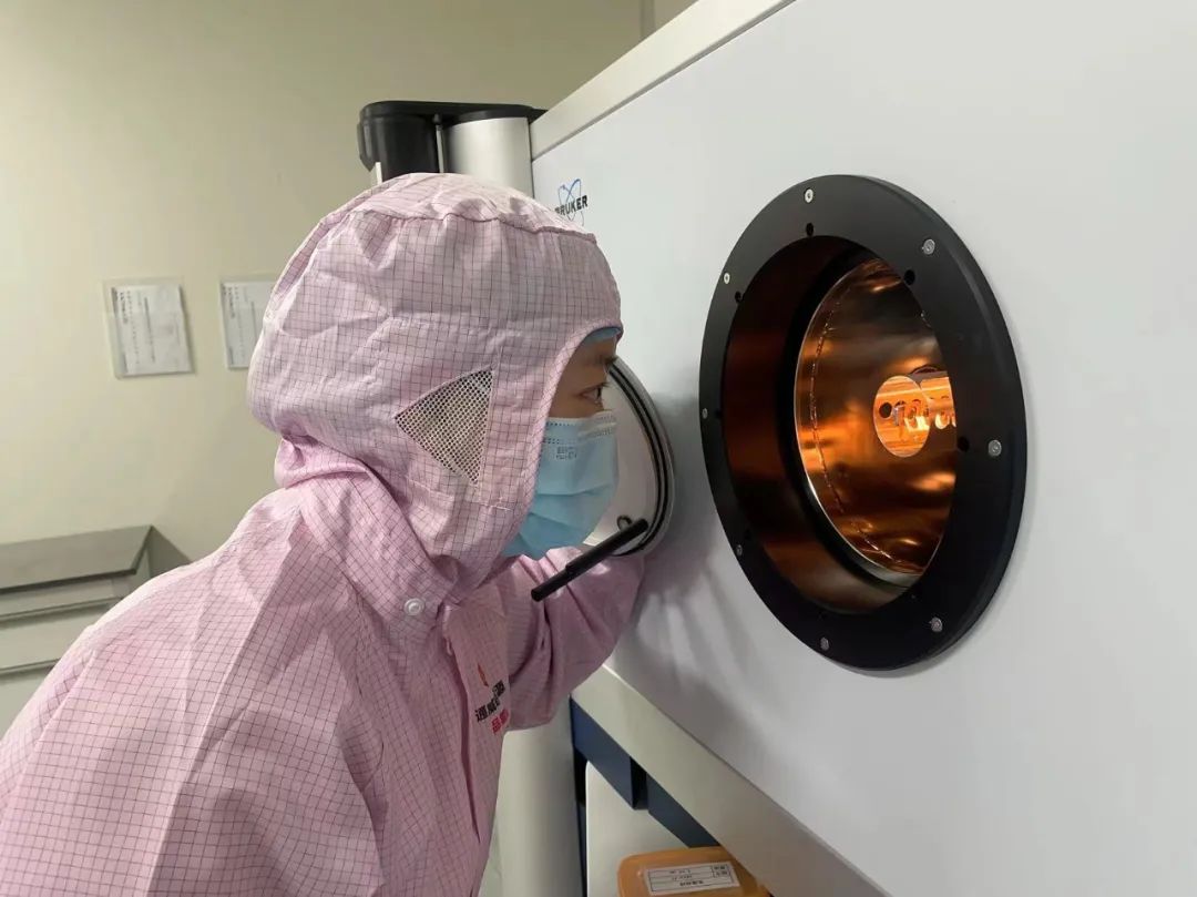 a6a1205f098d46ea2889d1a01700670a.jpg a6a1205f098d46ea2889d1a01700670a.jpg