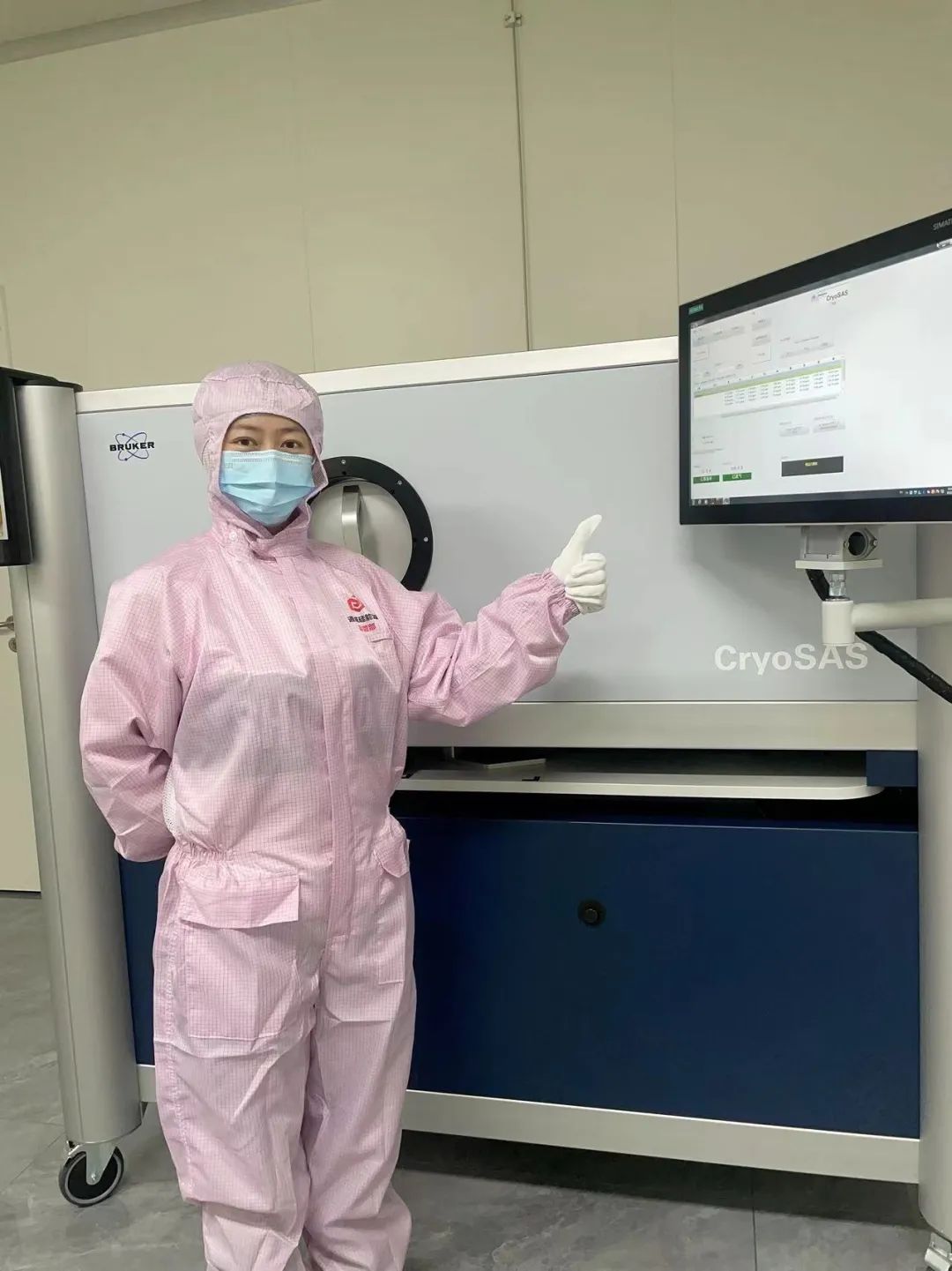 d5241829ba8487c341eb0edaa12e3931.jpg d5241829ba8487c341eb0edaa12e3931.jpg