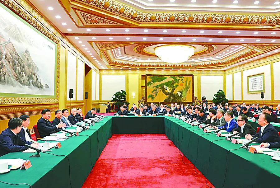 afed8cb94d954a7c1d67ced26cd1b0d0.jpg afed8cb94d954a7c1d67ced26cd1b0d0.jpg