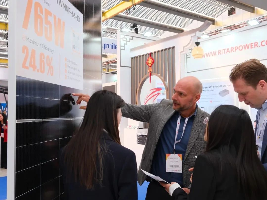 df500caaac4f6ab160cb77191ee78d7f.jpg df500caaac4f6ab160cb77191ee78d7f.jpg