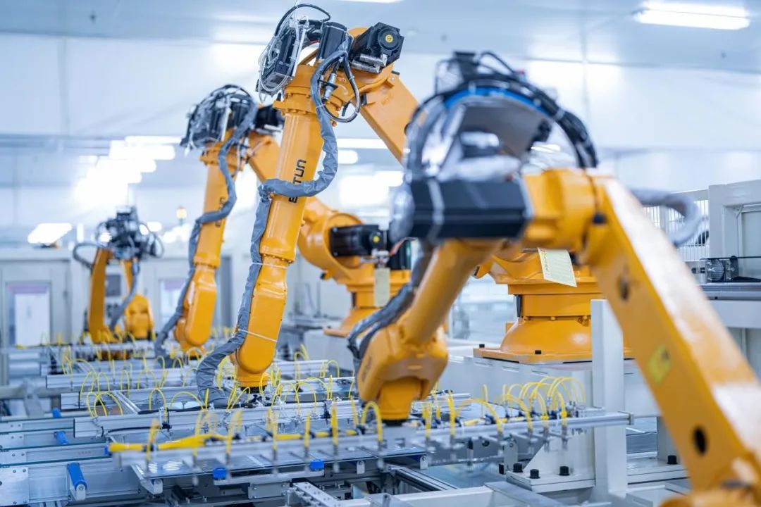 e0649e71069b85272bed7e598d1f4161.jpg e0649e71069b85272bed7e598d1f4161.jpg