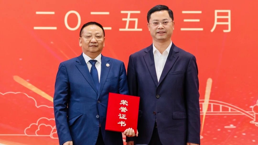 09236406468cf835f810627529a61114.jpg 09236406468cf835f810627529a61114.jpg