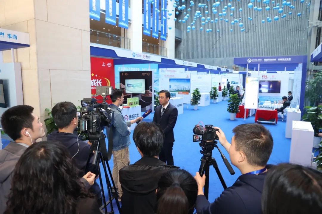 1df2711f126ae7fbfa78724e849f8083.jpg 1df2711f126ae7fbfa78724e849f8083.jpg