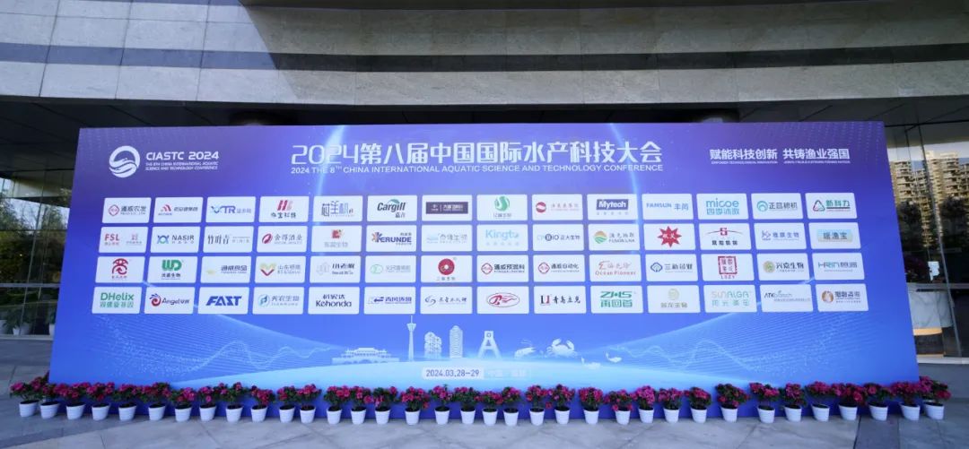 22afabbb72df48429cb9879b160f2030.jpg 22afabbb72df48429cb9879b160f2030.jpg