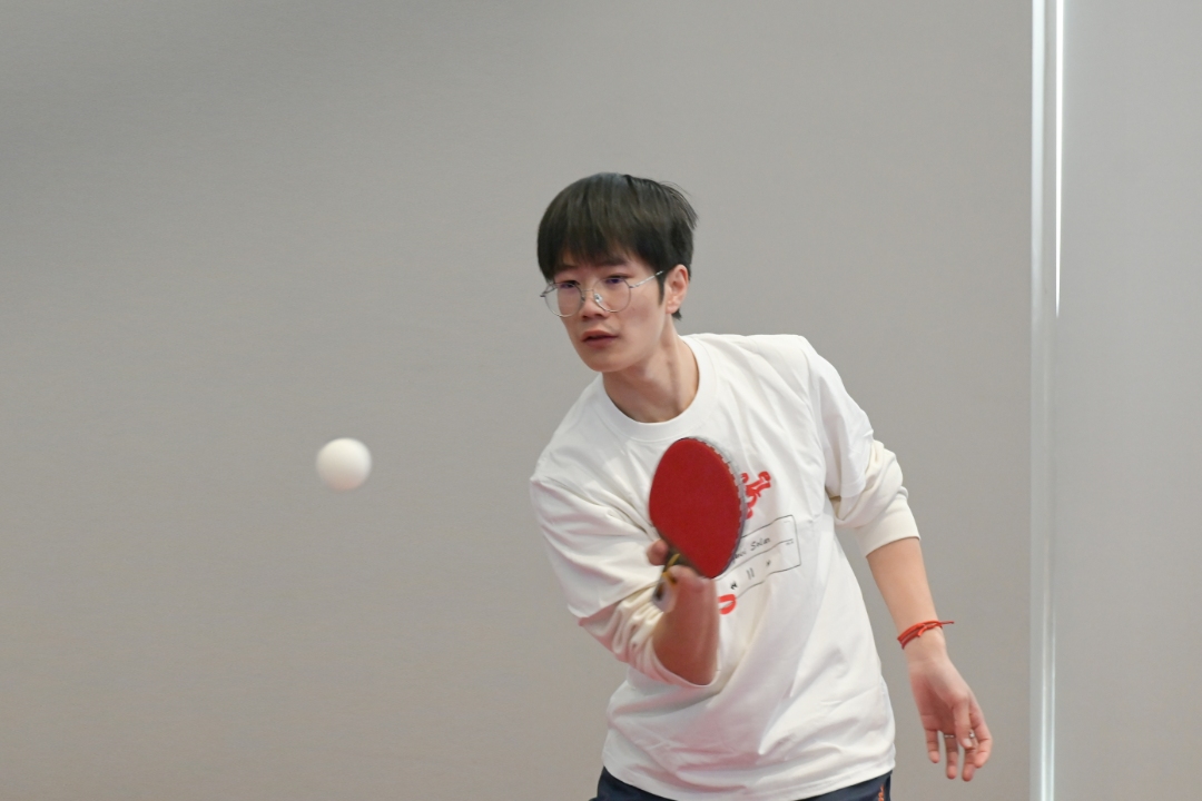 3ef8321d75bd2f1e50273830ed75184a.jpg 3ef8321d75bd2f1e50273830ed75184a.jpg