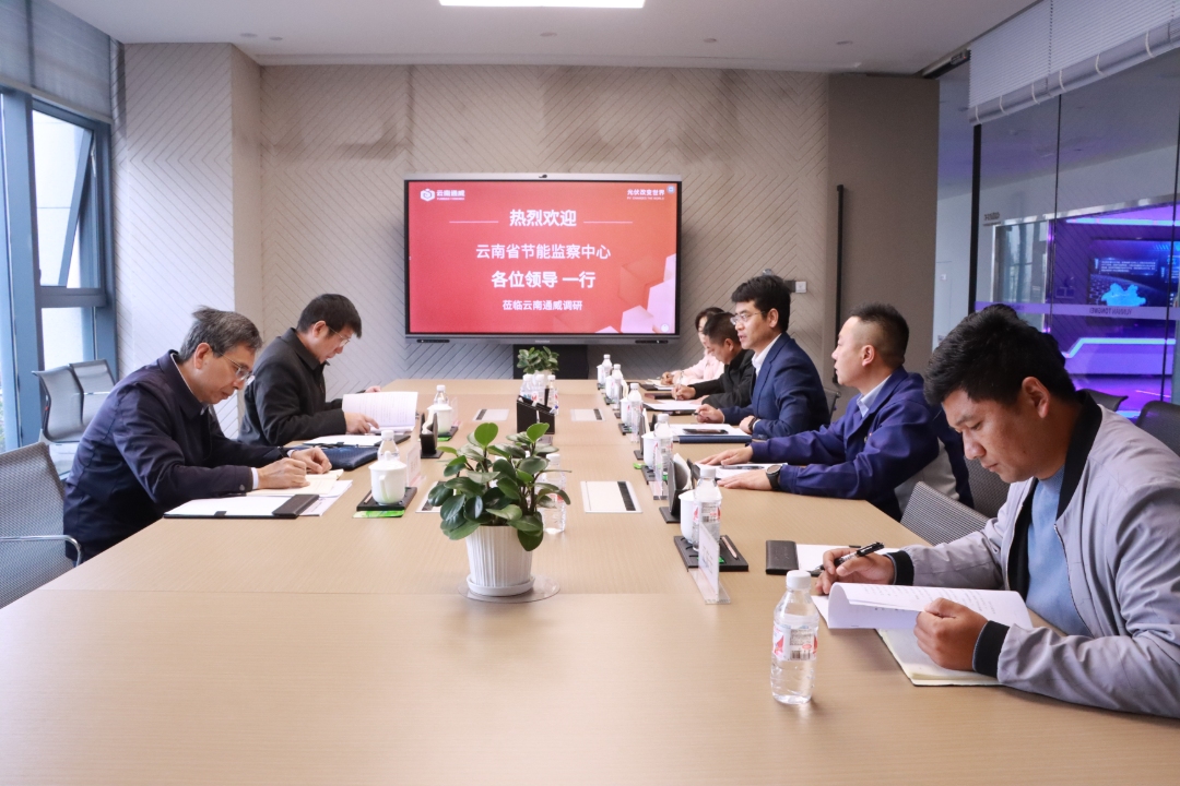 42574f8abfab184749b65c45b848cc2a.jpg 42574f8abfab184749b65c45b848cc2a.jpg