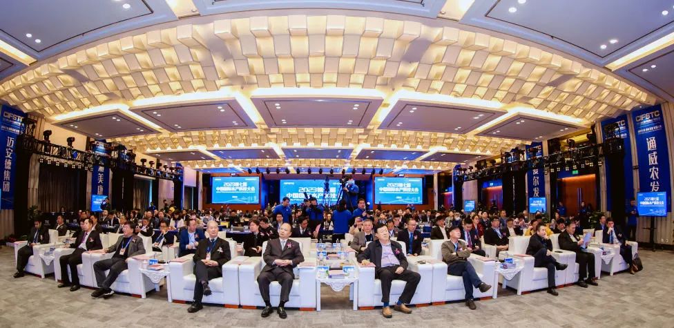 5e14c1fa61539311c7ba3b1f03ce8da7.jpg 5e14c1fa61539311c7ba3b1f03ce8da7.jpg