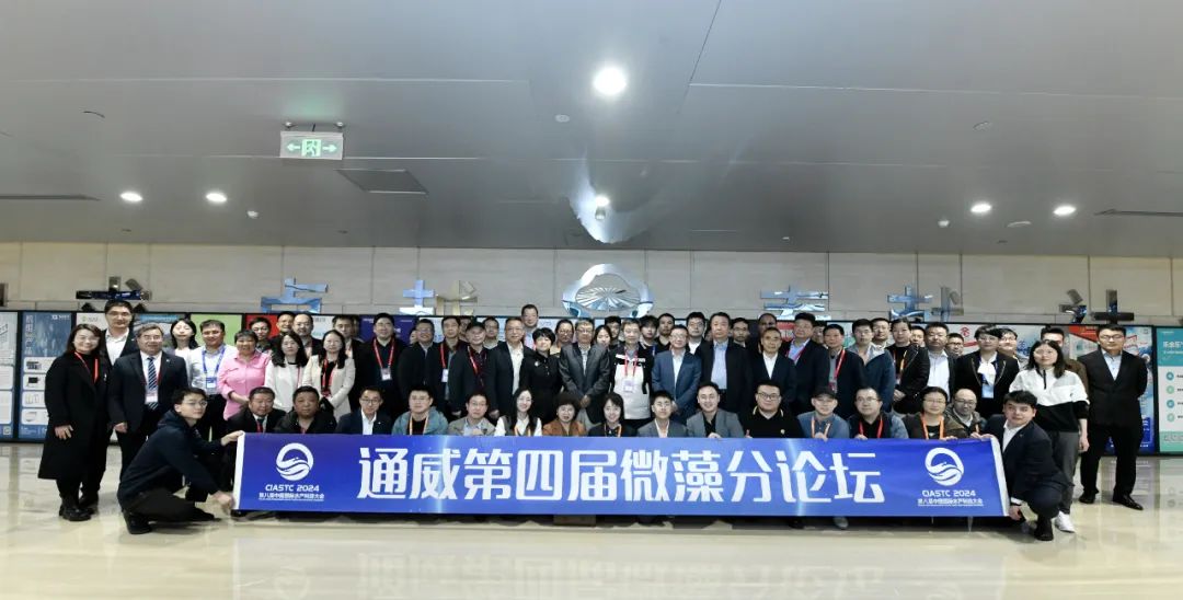 695abdc67a16443600a2e51ea49608ca.jpg 695abdc67a16443600a2e51ea49608ca.jpg