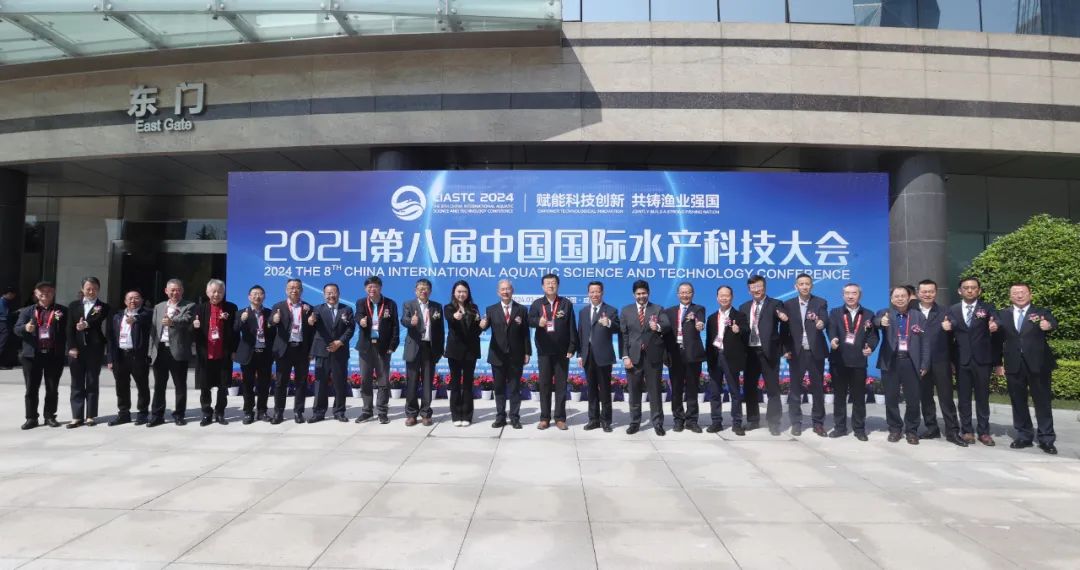 91a6d42fec417b25f0867124016998e7.jpg 91a6d42fec417b25f0867124016998e7.jpg