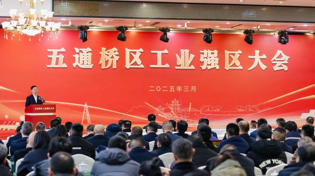 943377c7451eb2e3e4f86c2e11706f09.jpg 943377c7451eb2e3e4f86c2e11706f09.jpg