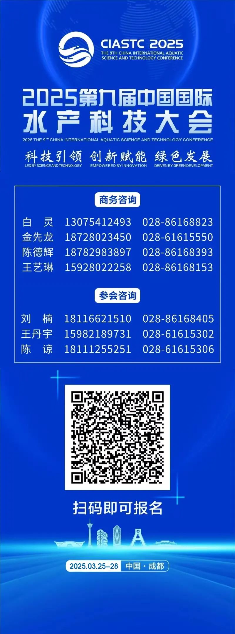 b4510ed5d5b4f78c427e6e87f5a77d95.jpg b4510ed5d5b4f78c427e6e87f5a77d95.jpg