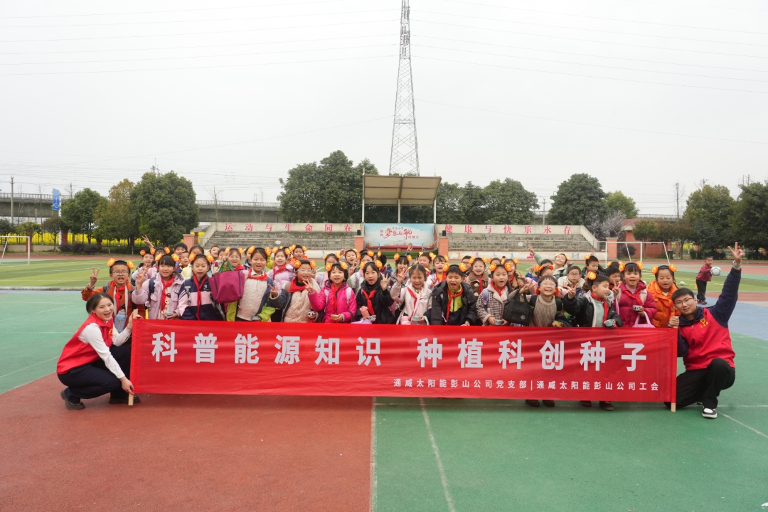 c4c5713ca4bc3e556b7af89e9f47bbb4.jpg c4c5713ca4bc3e556b7af89e9f47bbb4.jpg