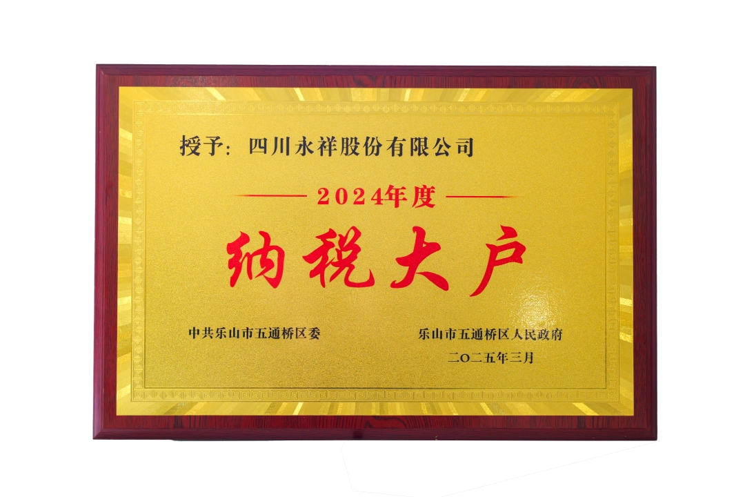 e011988e9656d207a84734a30e4d9703.jpg e011988e9656d207a84734a30e4d9703.jpg