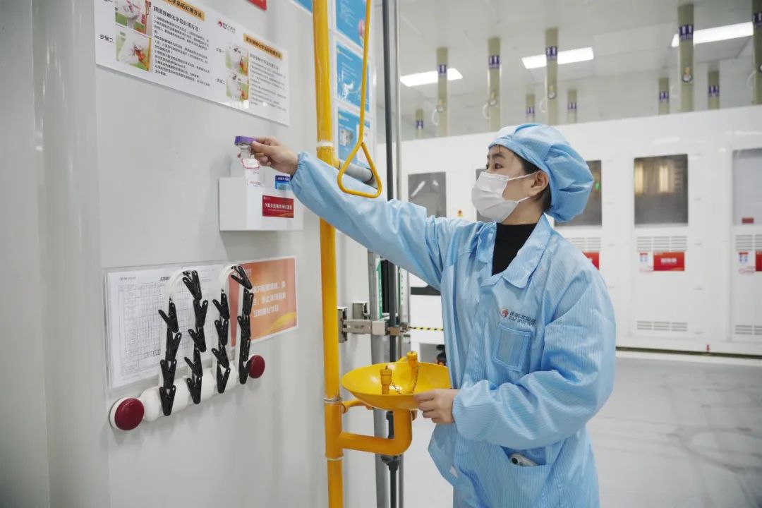 e6d45d717b86f2a309a228d69d18bc15.jpg e6d45d717b86f2a309a228d69d18bc15.jpg