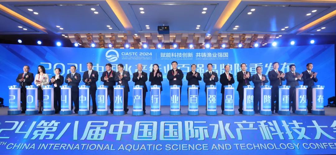 ff9abac32df4006baffe94bc34e7a332.jpg ff9abac32df4006baffe94bc34e7a332.jpg