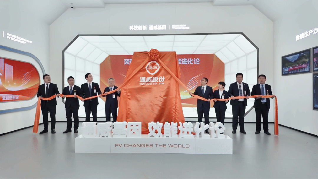 1e32925dc57fba8bc32515963116971b.gif 1e32925dc57fba8bc32515963116971b.gif