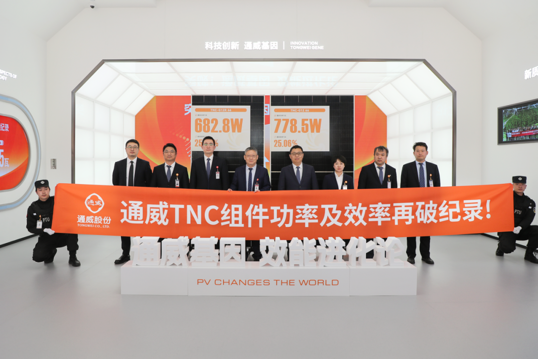 5cd65130da6abe686e1bad45a12bcd53.png 5cd65130da6abe686e1bad45a12bcd53.png