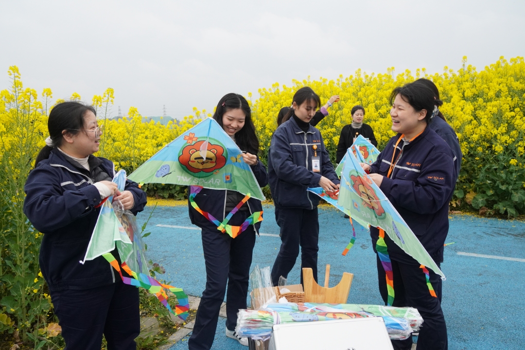 06a5e2fd0de8f2f0fff69bcb49c16a25.jpg 06a5e2fd0de8f2f0fff69bcb49c16a25.jpg