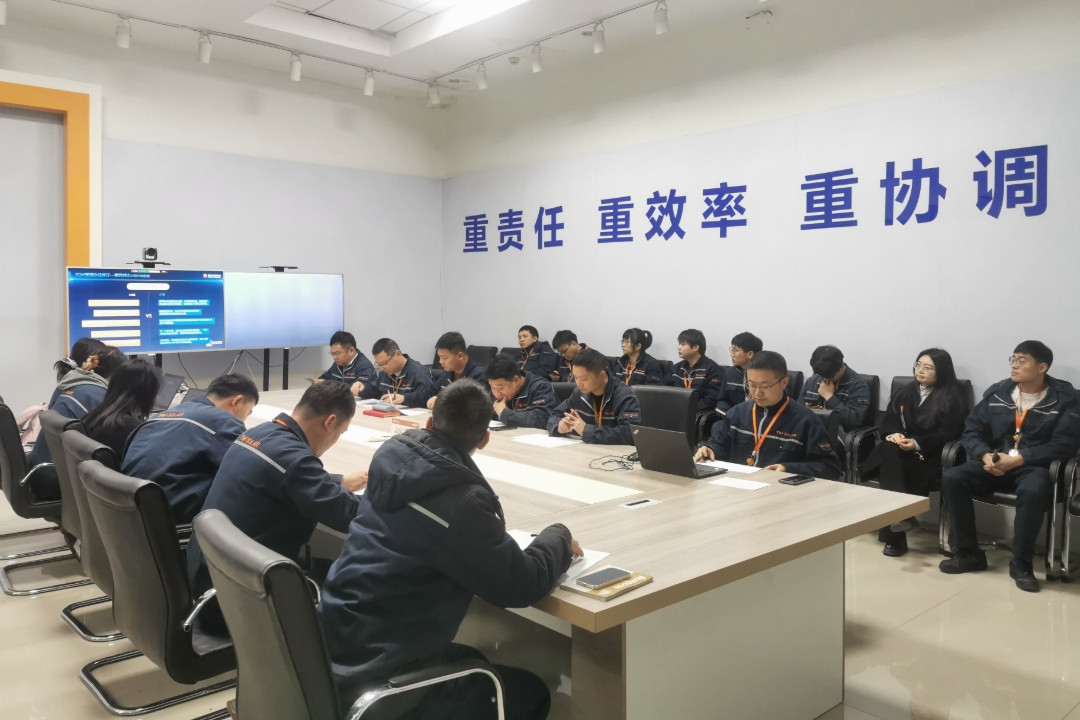 0aec5cc726002a152e48739e1c41873b.jpg 0aec5cc726002a152e48739e1c41873b.jpg