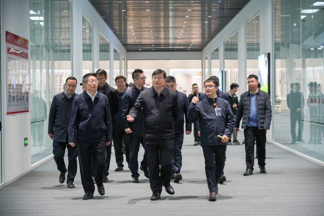 63ea046ba75e9a87eddf1ca30ca44c85.jpg 63ea046ba75e9a87eddf1ca30ca44c85.jpg