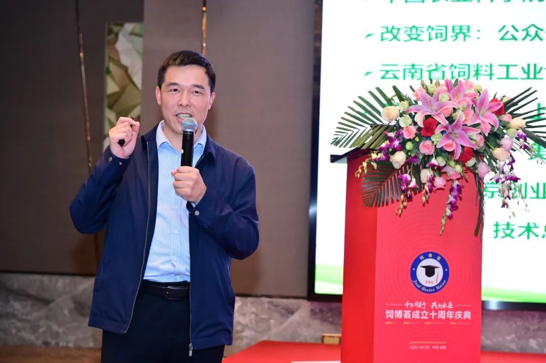 07610efccfb667fb0f67e354f29e40a0.jpg 07610efccfb667fb0f67e354f29e40a0.jpg