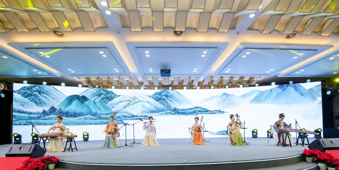 137c8bfd7674aec324b00bc80431f1ba.jpg 137c8bfd7674aec324b00bc80431f1ba.jpg