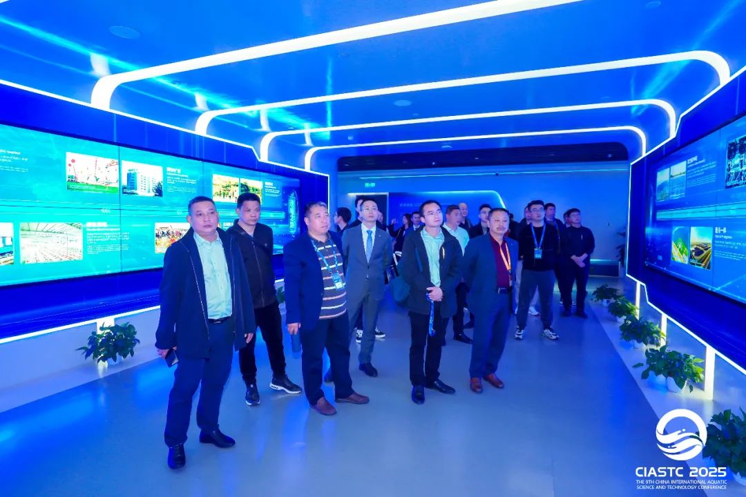 1771754c954f73a0c85a69e3d89ab77e.jpg 1771754c954f73a0c85a69e3d89ab77e.jpg