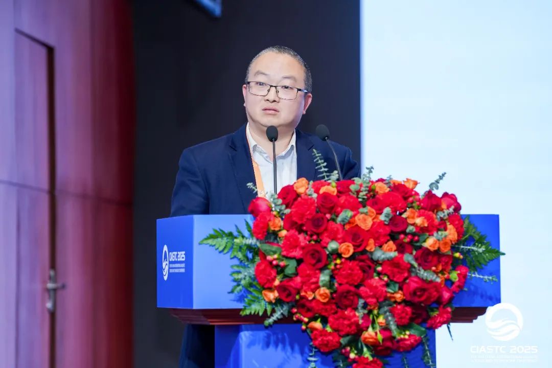 37bc4c32e16d2eb8509121b0f9aa9a55.jpg 37bc4c32e16d2eb8509121b0f9aa9a55.jpg