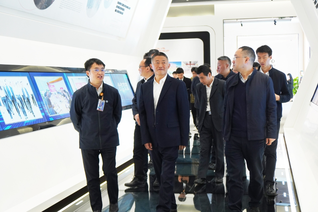 42ef8250e7abe26fbaac7666768d330a.jpg 42ef8250e7abe26fbaac7666768d330a.jpg