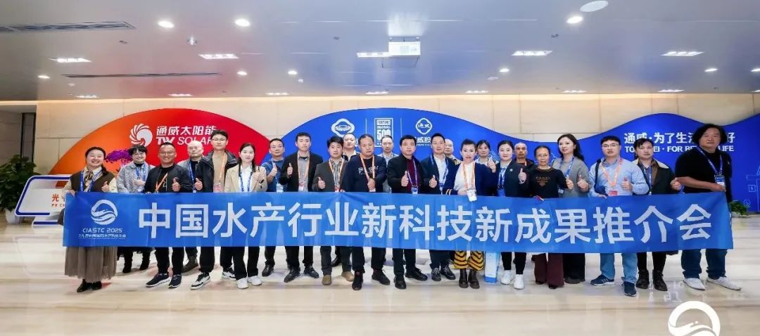 4a9104c824bdb81974bcb4d50900baf3.jpg 4a9104c824bdb81974bcb4d50900baf3.jpg