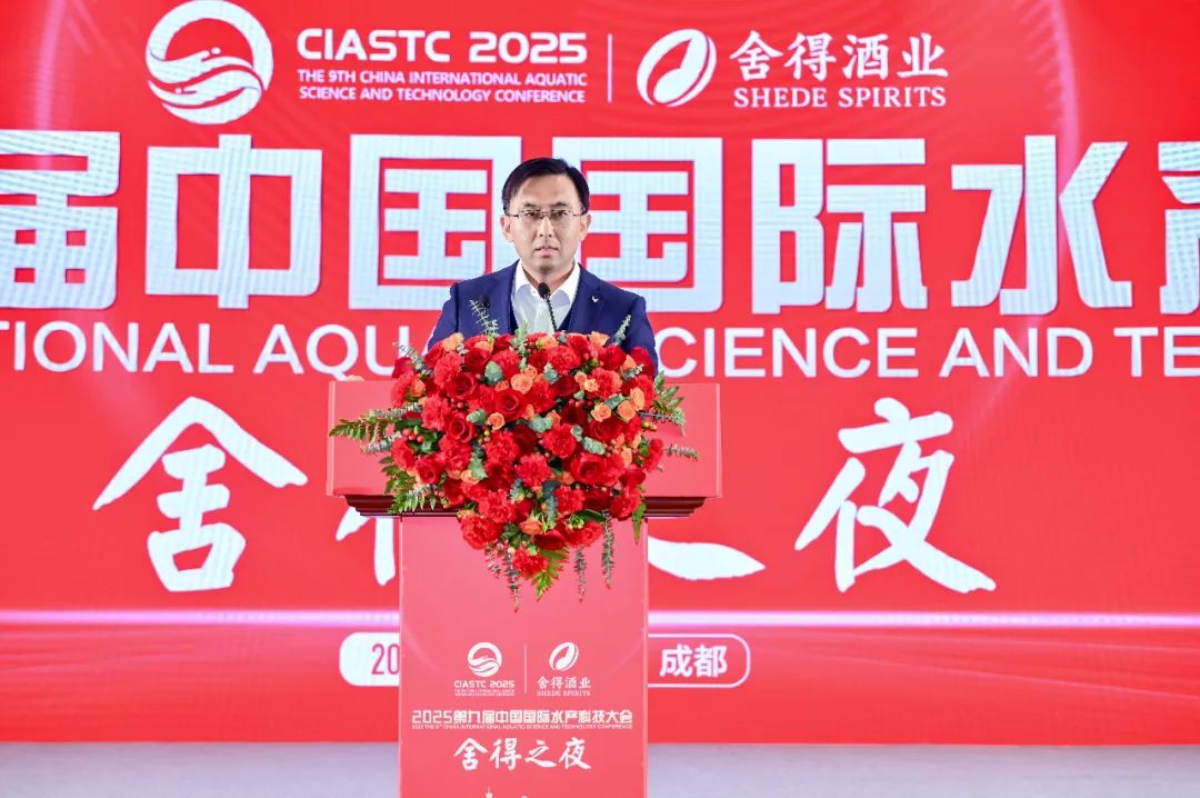 55f9b73d7b75a2a57f4826dff4f4030e.jpg 55f9b73d7b75a2a57f4826dff4f4030e.jpg