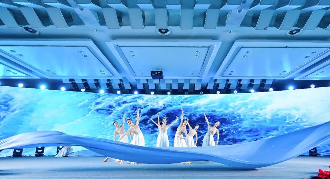 5d5a45dcb1a2fcfa206325de97ff8030.jpg 5d5a45dcb1a2fcfa206325de97ff8030.jpg