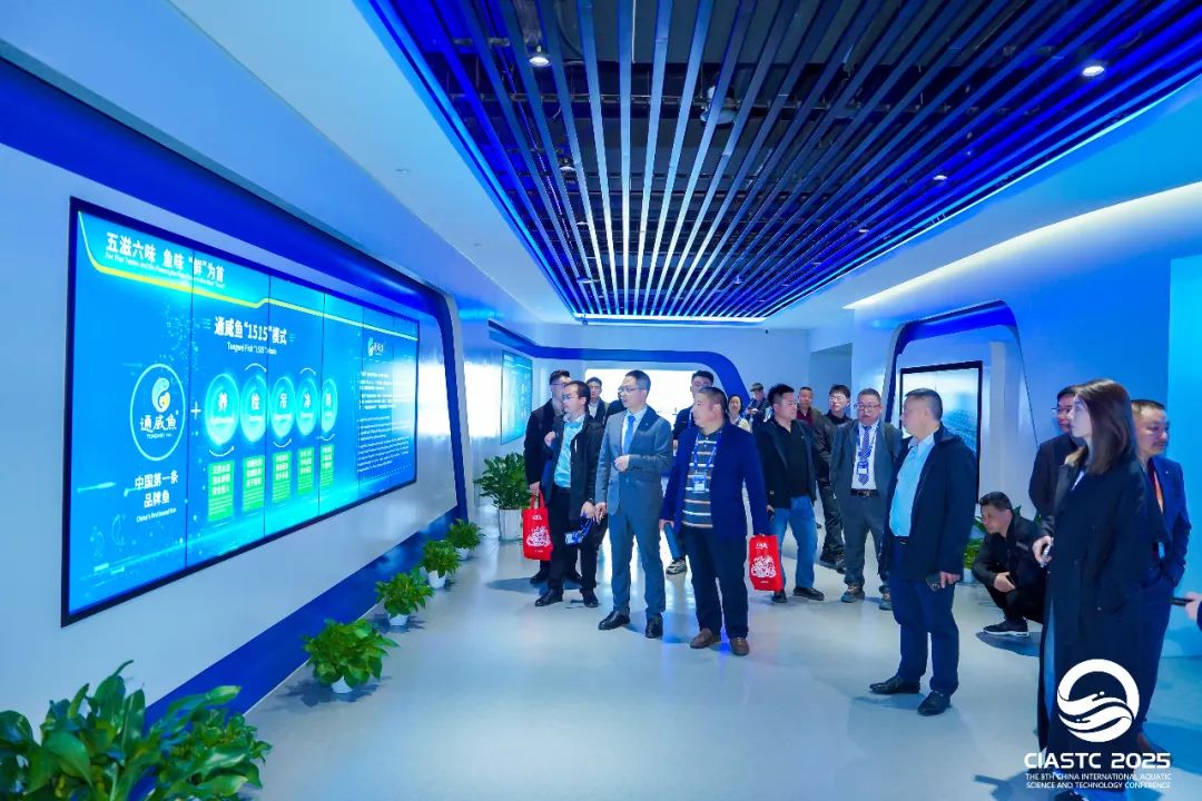 5daeaa1d009b02165eda3803abf9303d.jpg 5daeaa1d009b02165eda3803abf9303d.jpg