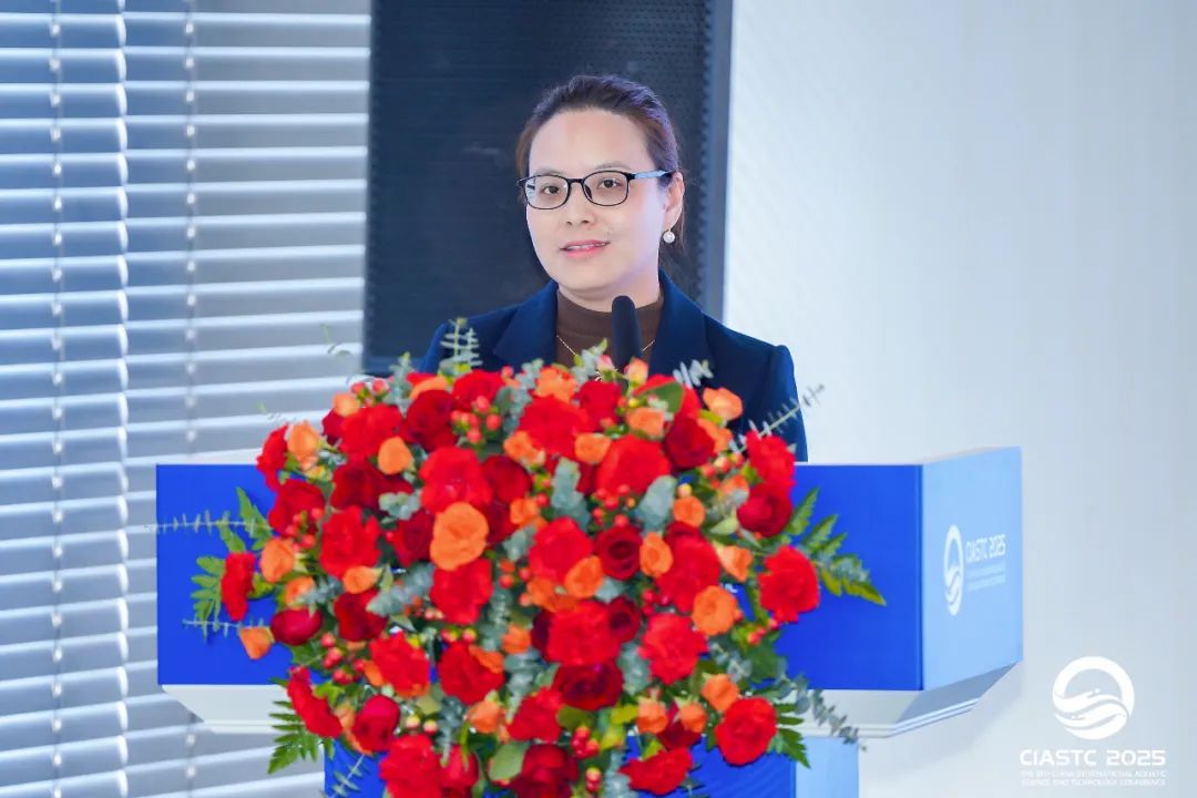 6fd53f4ff92b3216b828e5ee38d6cdff.jpg 6fd53f4ff92b3216b828e5ee38d6cdff.jpg