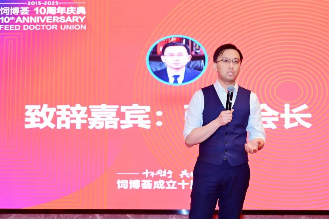 76e24cd4968361db2f31c1bf0e51f04a.jpg 76e24cd4968361db2f31c1bf0e51f04a.jpg