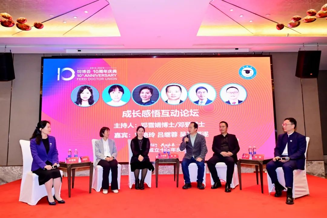 78ea4124bf7e8d1c11ea1c592a4482d8.jpg 78ea4124bf7e8d1c11ea1c592a4482d8.jpg